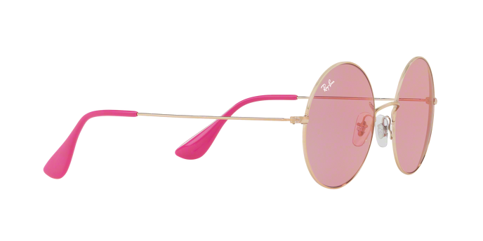 Rayban 3592 The Ja Jo 9035F6 360 visione