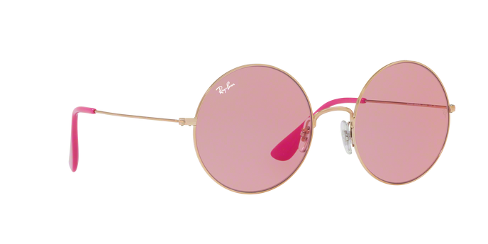 Rayban 3592 The Ja Jo 9035F6 360 visione