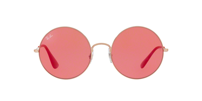 Rayban 3592 The Ja Jo 9035C8 360 visione