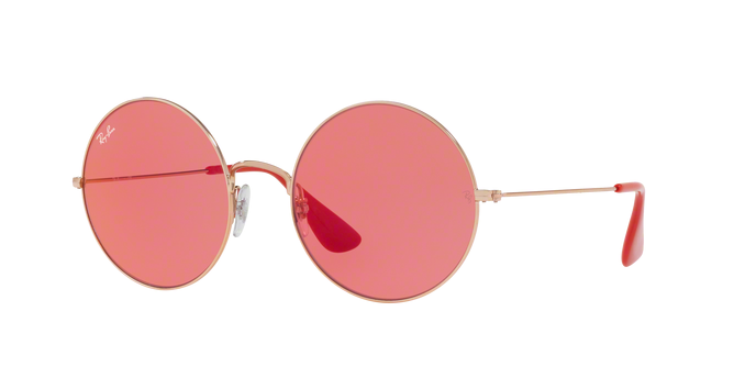 Rayban 3592 The Ja Jo 9035C8 360 visione