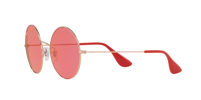 Rayban 3592 The Ja Jo 9035C8 360 visione