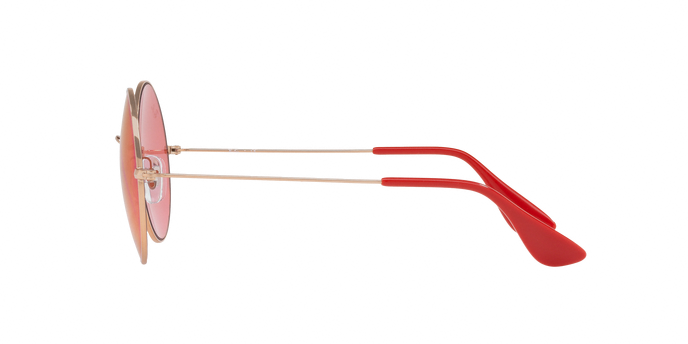 Rayban 3592 The Ja Jo 9035C8 360 visione