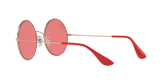 Rayban 3592 The Ja Jo 9035C8 360 visione