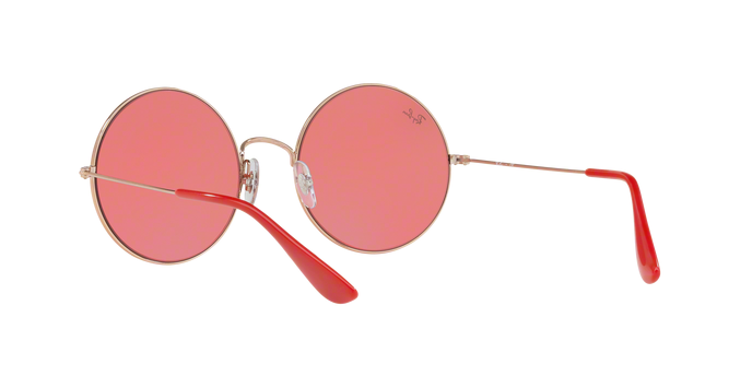 Rayban 3592 The Ja Jo 9035C8 360 visione