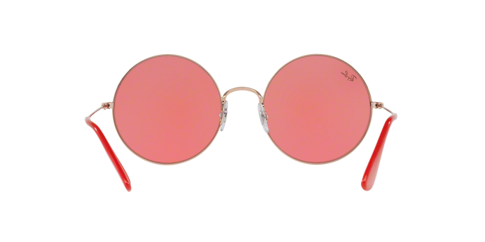 Rayban 3592 The Ja Jo 9035C8 360 visione