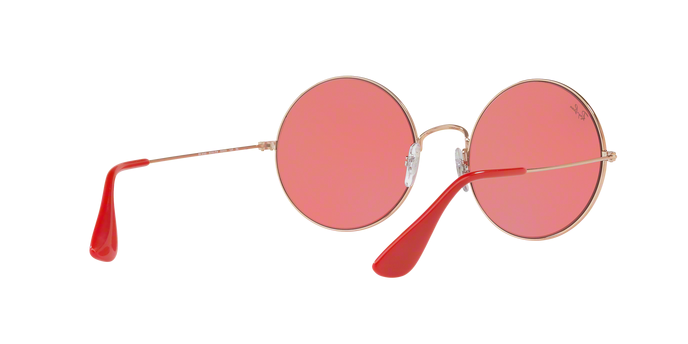 Rayban 3592 The Ja Jo 9035C8 360 visione