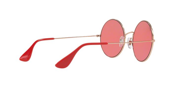 Rayban 3592 The Ja Jo 9035C8 360 visione