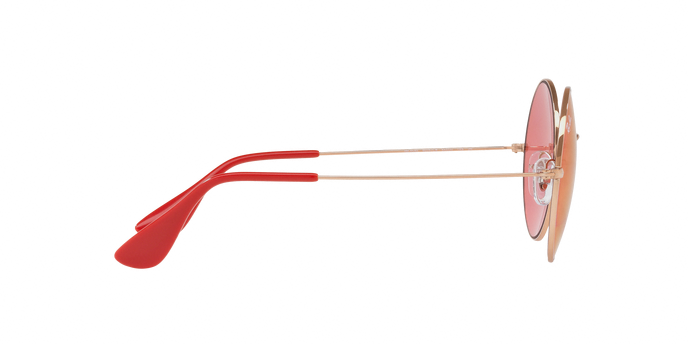 Rayban 3592 The Ja Jo 9035C8 360 visione