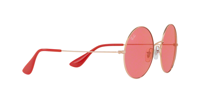 Rayban 3592 The Ja Jo 9035C8 360 visione