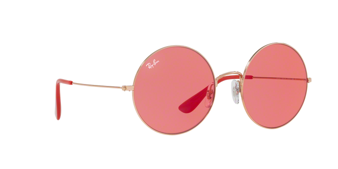 Rayban 3592 The Ja Jo 9035C8 360 visione