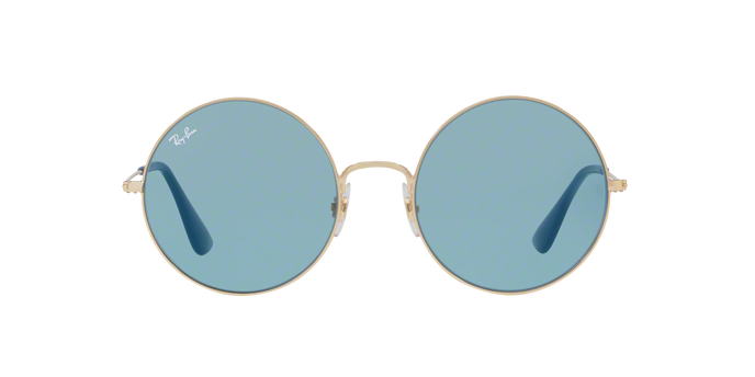 Rayban 3592 The Ja Jo 001/F7 360 visione