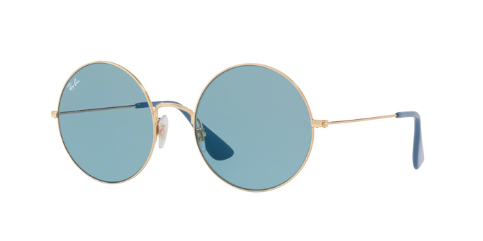 Rayban 3592 The Ja Jo 001/F7 360 visione