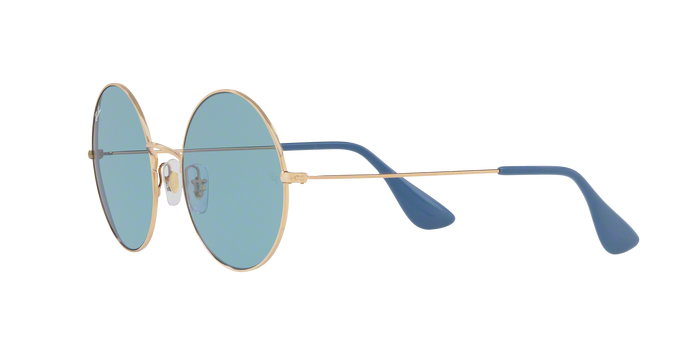 Rayban 3592 The Ja Jo 001/F7 360 visione