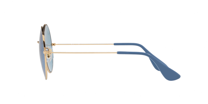 Rayban 3592 The Ja Jo 001/F7 360 visione