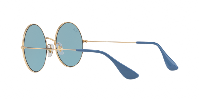 Rayban 3592 The Ja Jo 001/F7 360 visione