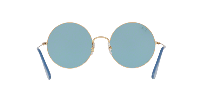 Rayban 3592 The Ja Jo 001/F7 360 visione