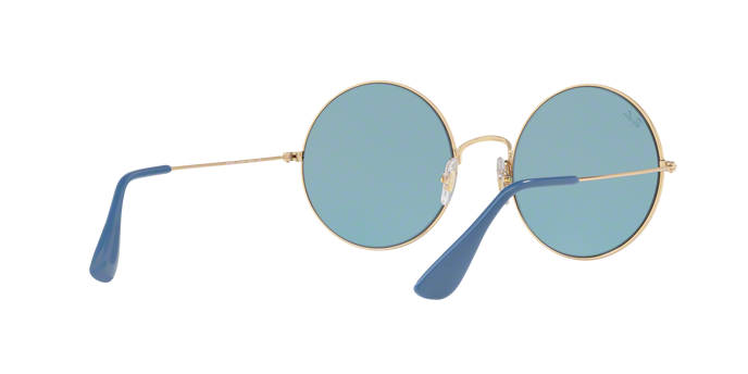 Rayban 3592 The Ja Jo 001/F7 360 visione