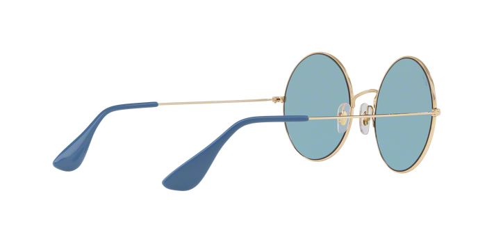 Rayban 3592 The Ja Jo 001/F7 360 visione