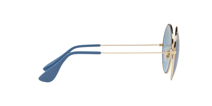 Rayban 3592 The Ja Jo 001/F7 360 visione