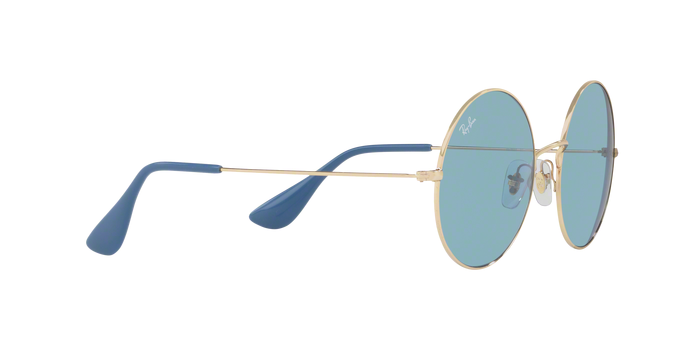 Rayban 3592 The Ja Jo 001/F7 360 visione