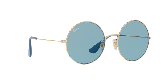 Rayban 3592 The Ja Jo 001/F7 360 visione