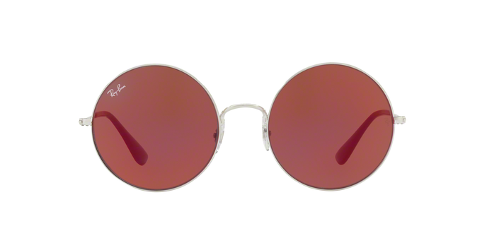 Rayban 3592 The Ja Jo 003/D0 360 visione