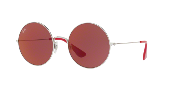 Rayban 3592 The Ja Jo 003/D0 360 visione