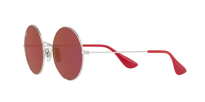 Rayban 3592 The Ja Jo 003/D0 360 visione