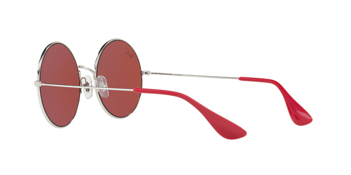 Rayban 3592 The Ja Jo 003/D0 360 visione