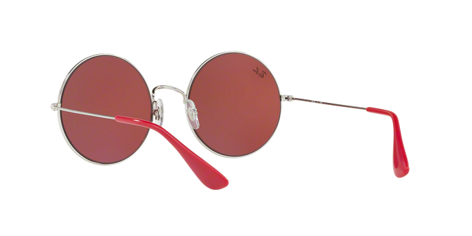Rayban 3592 The Ja Jo 003/D0 360 visione