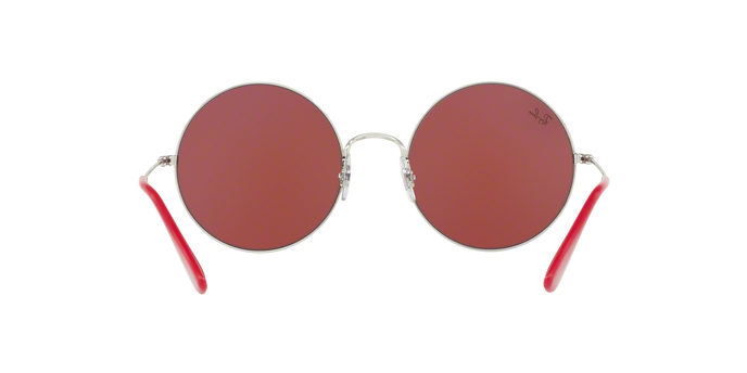 Rayban 3592 The Ja Jo 003/D0 360 visione