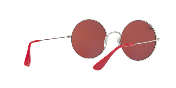 Rayban 3592 The Ja Jo 003/D0 360 visione