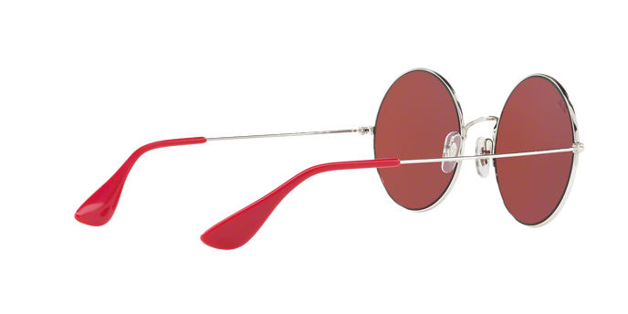 Rayban 3592 The Ja Jo 003/D0 360 visione