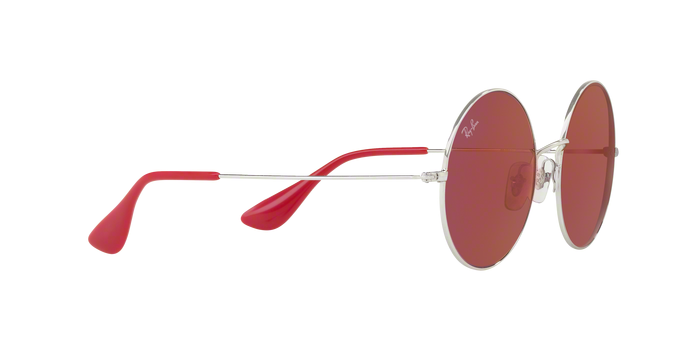 Rayban 3592 The Ja Jo 003/D0 360 visione