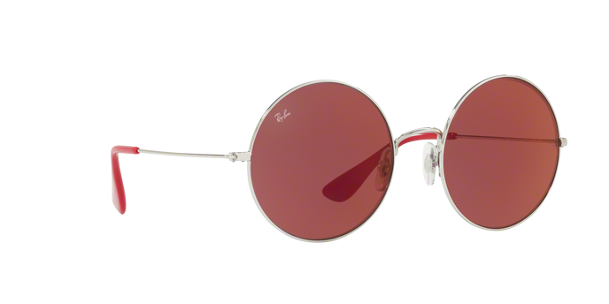 Rayban 3592 The Ja Jo 003/D0 360 visione