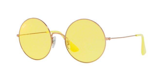 Rayban 3592 The Ja Jo 9035C9 360 visione