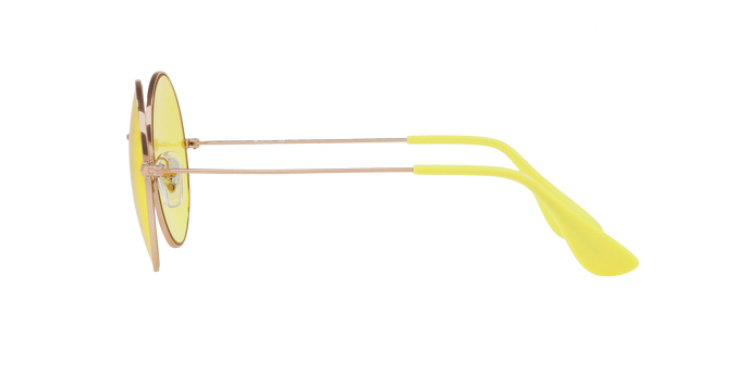 Rayban 3592 The Ja Jo 9035C9 360 visione