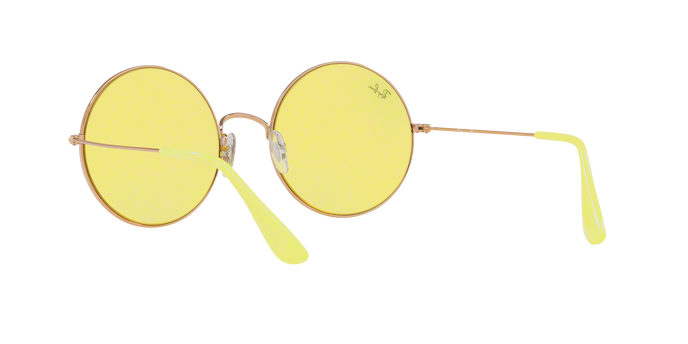 Rayban 3592 The Ja Jo 9035C9 360 visione