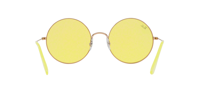 Rayban 3592 The Ja Jo 9035C9 360 visione