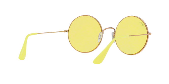 Rayban 3592 The Ja Jo 9035C9 360 visione