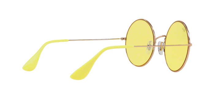 Rayban 3592 The Ja Jo 9035C9 360 visione