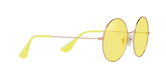 Rayban 3592 The Ja Jo 9035C9 360 visione