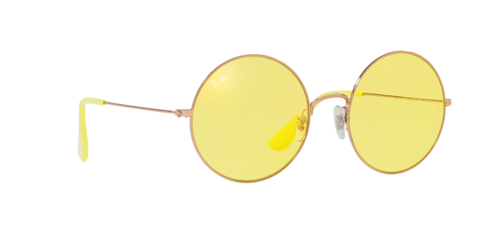 Rayban 3592 The Ja Jo 9035C9 360 visione