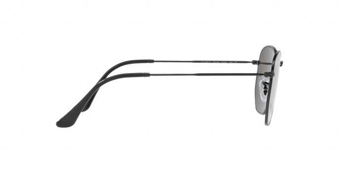 Rayban 3548N 002/58 Hex 360 visione