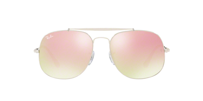 Rayban 3561 003/7O 360 visione