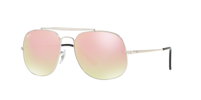 Rayban 3561 003/7O 360 visione
