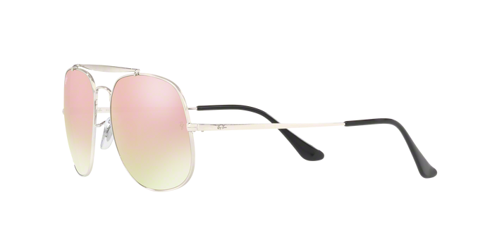 Rayban 3561 003/7O 360 visione