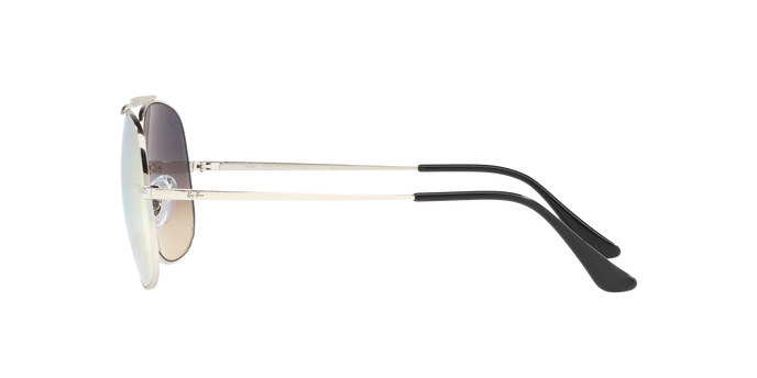 Rayban 3561 003/7O 360 visione