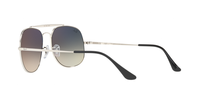Rayban 3561 003/7O 360 visione