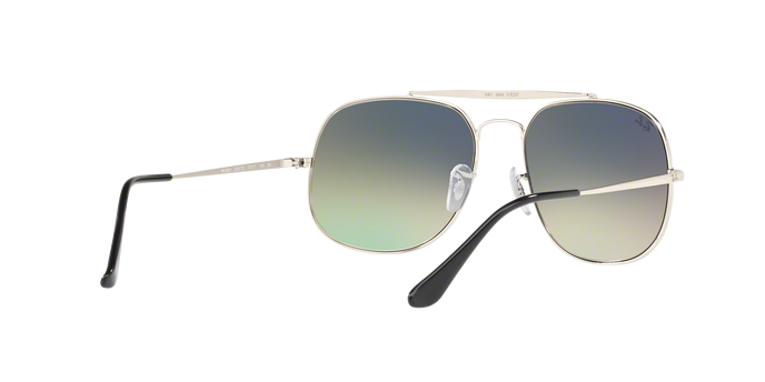 Rayban 3561 003/7O 360 visione